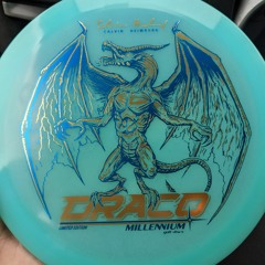 NewDiscGolf