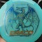 NewDiscGolf