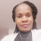 Rumby Sibanda