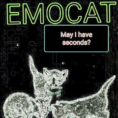 EmoCat2380