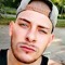 Ricardo Kohl