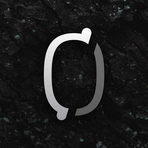 Oblivium’s avatar