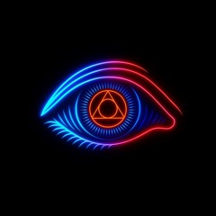 Alchemical XP
