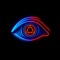 Alchemical XP