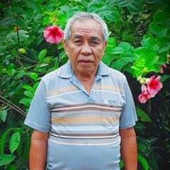 Joseph Felix