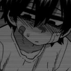 Sum more songs >:D