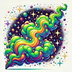 Galaxystank