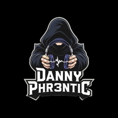 DannyPhr3ntic_NL