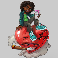 Fat Boy P