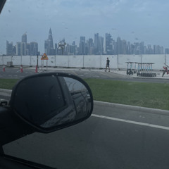 B🇰🇼.