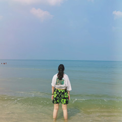 Calm