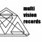Multivision records label