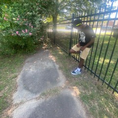 Zay5ive🖤💯👏🏾