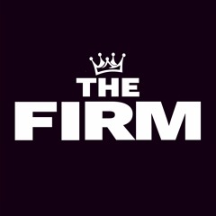 The Firm dnb