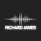 Richard James