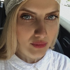 meleeca