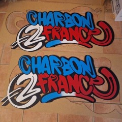 Charbon 2 france