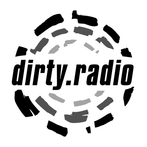 dirty.radio’s avatar