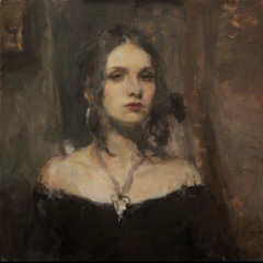 Razan