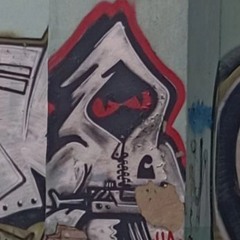 yngcapss_