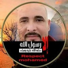عبدالرحيم ابوخشبة