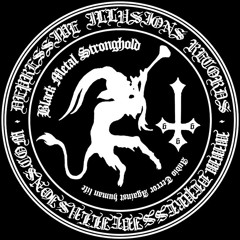 Depressive Illusions Records