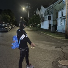 WHØISK3NZØ (@packrunnerkenzo)