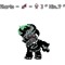 Alaric