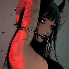 Miriam J.