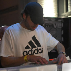 Mr_Pothead