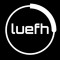 luefh