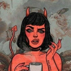 habiba