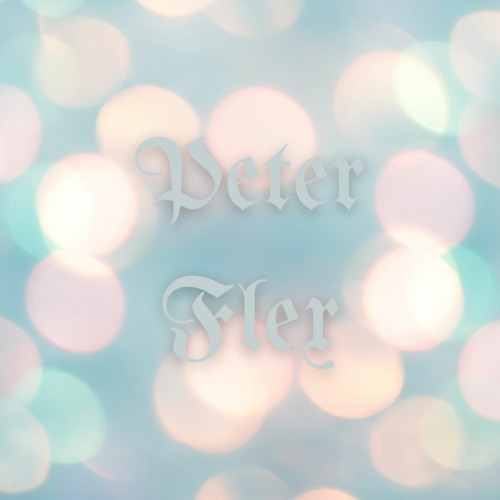 peter flex’s avatar