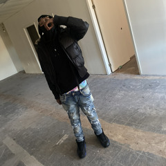 Jayfloxkkks