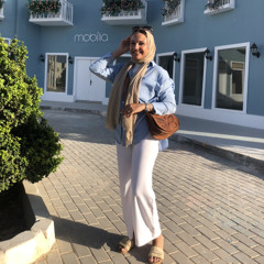 Nada El-Torkey