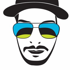 Latin Sound