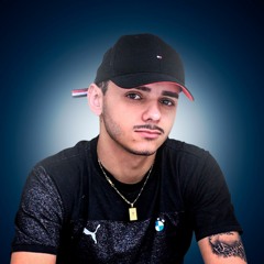 DJ Camilo Vinicius