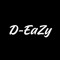 D-EaZy