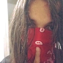 Guilherme Carvalho Silva