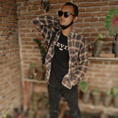 Mohd Fadly Rokan