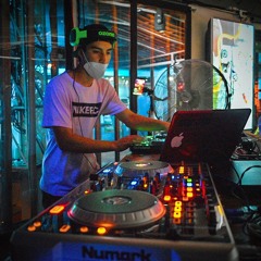 DJ PYNHÓ
