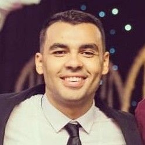 اللي مقالتوش امي ليا _عبدالله حسن