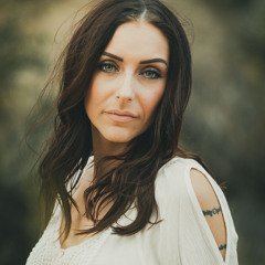 Stefanie ColdWorld Clark