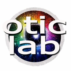 Otic lab