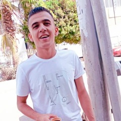 NaBiL. BoBo