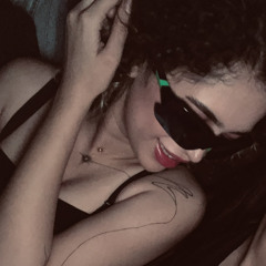 narges