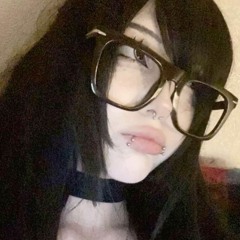 shattredgl4ss