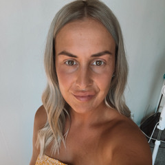 DaniBoninix