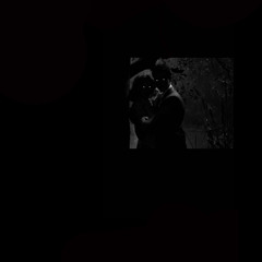 2:11AM