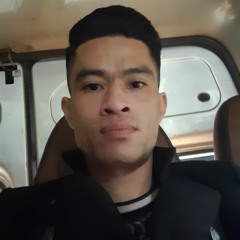 khanhtranks